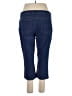 Riders by Lee Blue Jeans Size 20M - photo 2