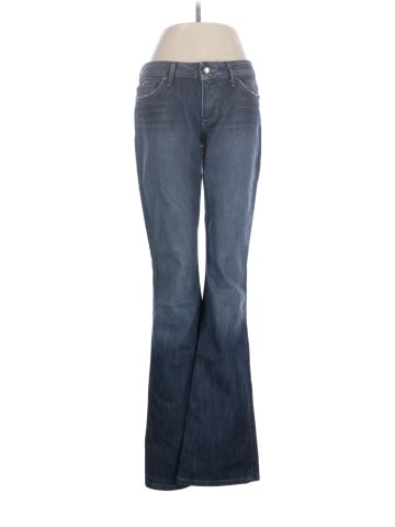 Joe's Jeans Jeans (view 1)