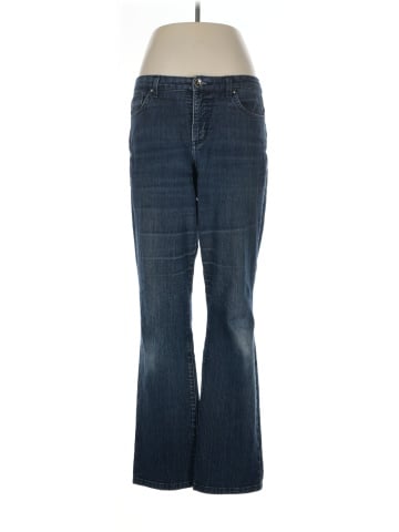 Nine West Jeans (view 1)