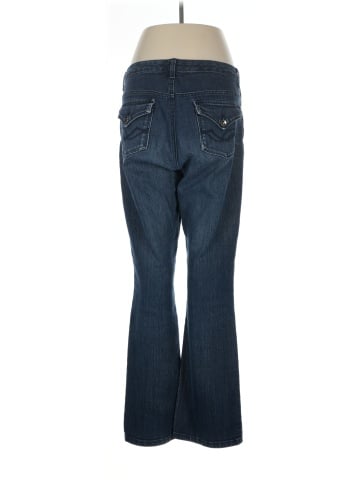 Nine West Jeans (view 2)