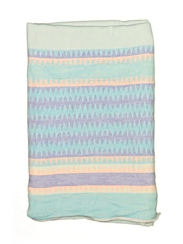 Ivivva Scarf (view 2)