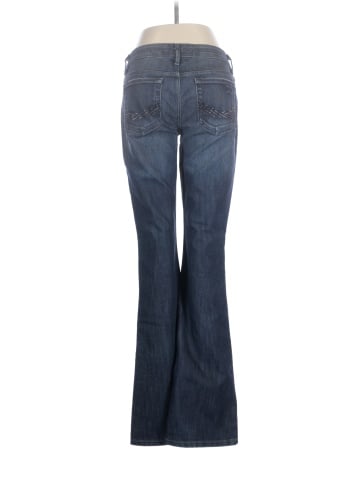 Joe's Jeans Jeans (view 2)