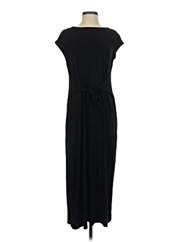 Eileen Fisher Casual Dress (view 1)