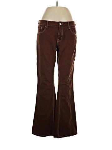 Aeropostale Casual Pants (view 1)