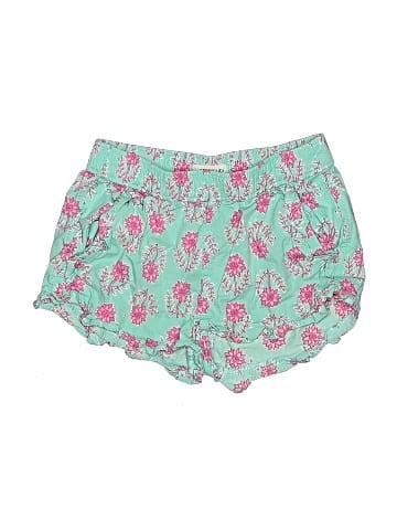 Crewcuts Outlet Shorts (view 1)