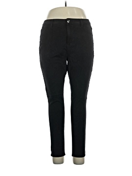 Kensie Jeggings (view 1)