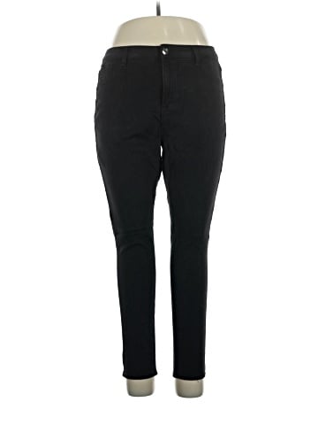Kensie Jeggings (view 1)