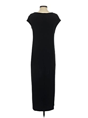 Eileen Fisher Casual Dress (view 2)