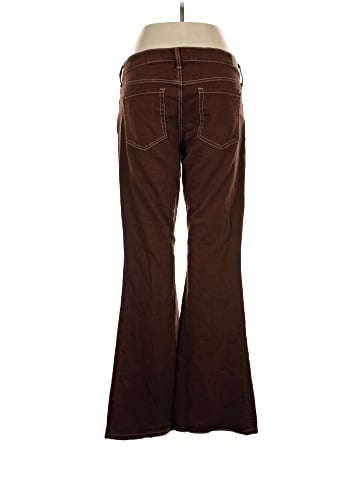 Aeropostale Casual Pants (view 2)