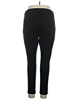 Kensie Jeggings (view 2)