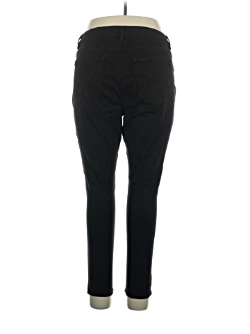 Kensie Jeggings (view 2)