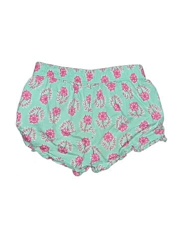 Crewcuts Outlet Shorts (view 2)