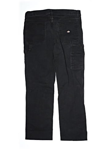 Dickies Jeans (view 2)
