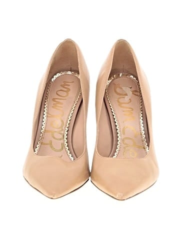 Sam Edelman Heels (view 2)