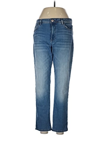 J.Jill Jeans (view 1)