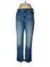 J.Jill Blue Jeans Size 12 - photo 1