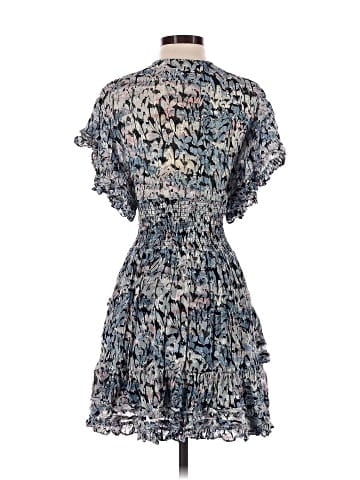 IRO Cocktail Dress (view 2)