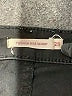 Levi's Black Jeggings Size 28 waist - photo 4