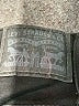 Levi's Black Jeggings Size 28 waist - photo 6