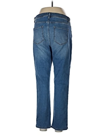 J.Jill Jeans (view 2)