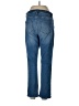 J.Jill Blue Jeans Size 12 - photo 2
