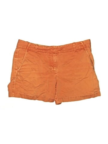 J.Crew Shorts (view 1)