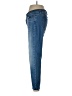 J.Jill Blue Jeans Size 12 - photo 5