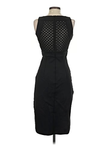Shoshanna Cocktail Dress (view 2)