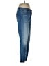 J.Jill Blue Jeans Size 12 - photo 4