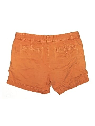 J.Crew Shorts (view 2)