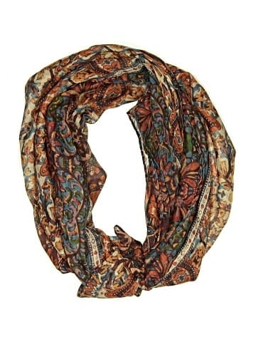 Unbranded Scarf (view 1)