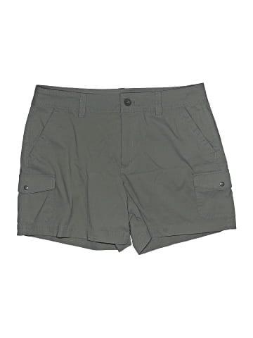 Eddie Bauer Cargo Shorts (view 1)