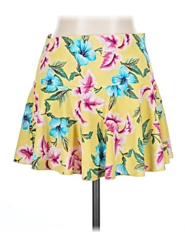 Victoria's Secret Casual Skirt (view 1)
