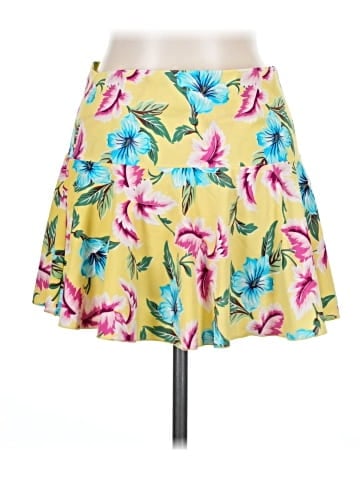 Victoria's Secret Casual Skirt (view 2)