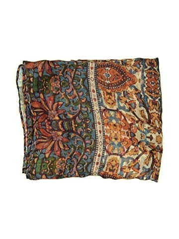 Unbranded Scarf (view 2)