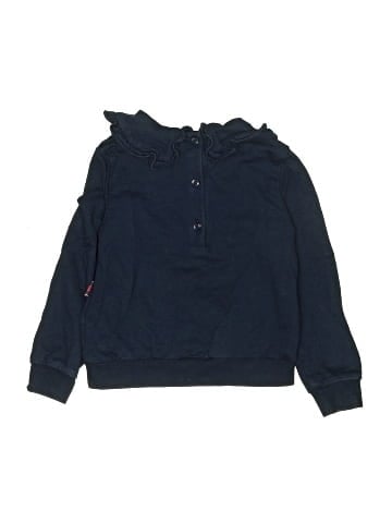Janie and Jack Pullover Sweater (view 2)
