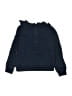 Janie and Jack 100% Cotton Blue Pullover Sweater Size 5 - photo 2