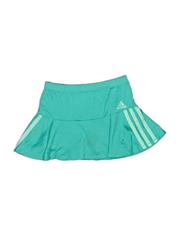 Adidas Skort (view 1)
