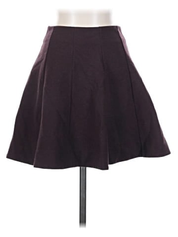 Kimchi Blue Formal Skirt (view 1)