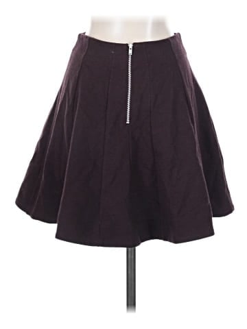Kimchi Blue Formal Skirt (view 2)