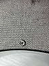 Burberry Gray  Detachable Zip Pocket Visor One size - photo 3