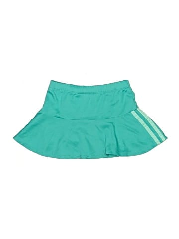 Adidas Skort (view 2)
