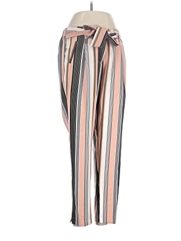 Like an Angel Casual Pants (view 1)
