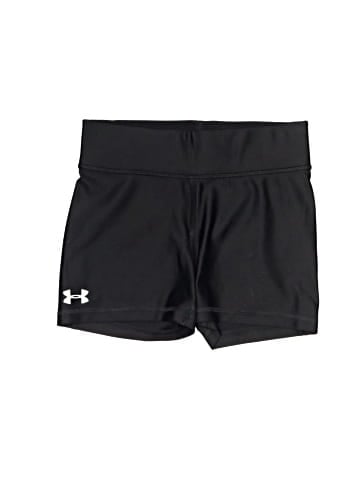 Under Armour Athletic Shorts (view 1)
