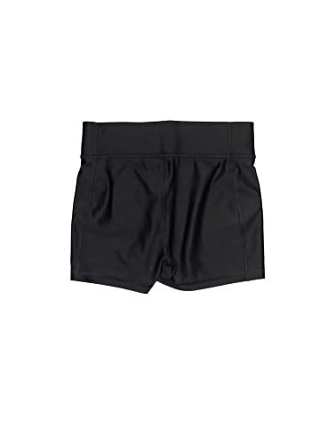 Under Armour Athletic Shorts (view 2)