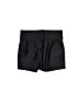 Under Armour Black Athletic Shorts Size S - photo 2
