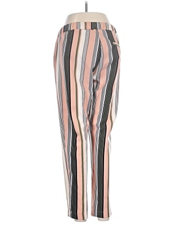 Like an Angel Casual Pants (view 2)