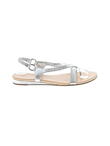Antonio Melani Sandals (view 1)