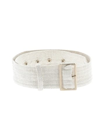 Unbranded Belt (view 1)