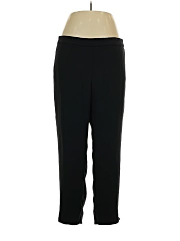 J.Crew Factory Store Active Pants (view 1)
